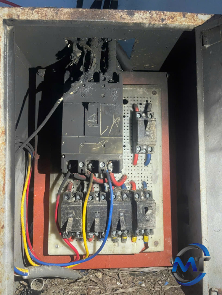 Thợ điện nước tai Phường Bắc Nha Trang, phục vụ nhanh, 24/7