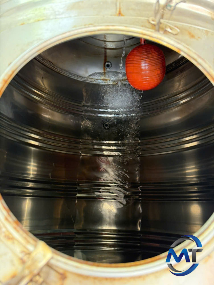 DỊCH VỤ VỆ SINH BỒN NƯỚC – SẠCH SẼ, NHANH CHÓNG, BẢO VỆ SỨC KHỎE GIA ĐÌNH