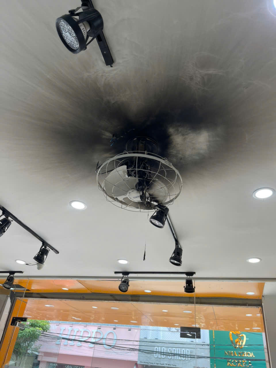 Sửa điện nước tại Nha Trang – Giá rẻ – Chuyên nghiệp