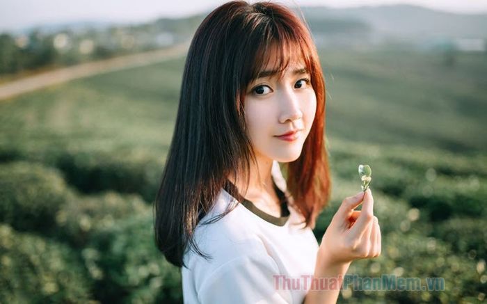 Chị Hương - Diên Khánh