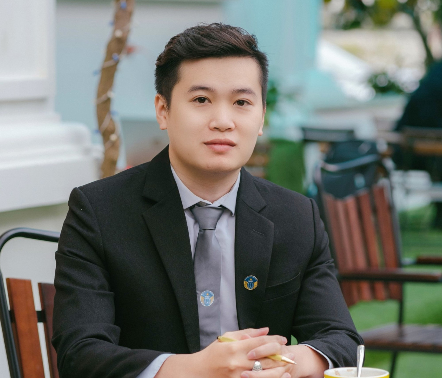 Anh Minh - Nha Trang