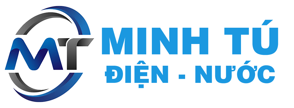 Điện Nước Minh Tú Nha Trang